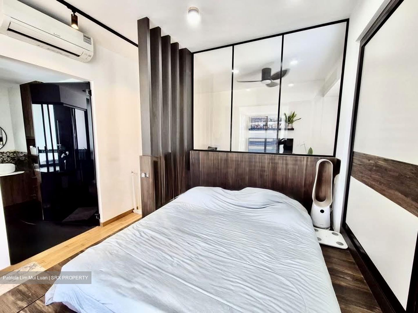 The Verve (D12), Apartment #598236181